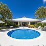 Gibbs Glade Villa 3 Home