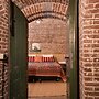Fort Vuren