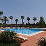 Amarestyle IGV Club Baia Samuele