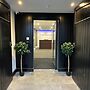 The Abbots Hotel