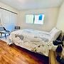 The Seattle Haven - Modern Suites