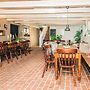5 Person Relaxing Holiday Park Home in Ronde