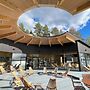 Pistohiekka Resort