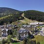 Forest Park Resort & SPA