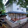 Riverside GuestHouse