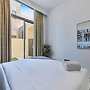 bnbme - Sunvilla AR3 - 4 BDR