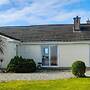 Ballyconneely Holiday Cottage No 5
