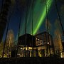 Silver Birch Resort