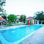 LML Kampot Relax House
