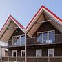Summio Havenresort Terherne