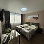 Room-guest House 