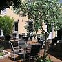 San Remo Fine.Food.Hotel