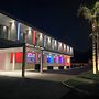 REDNYX Hotel