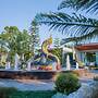 Anant Pura Resort