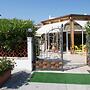 Hotel Vila Bahia