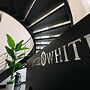 White Hotel