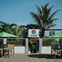 Isla Enriqueta - Private Beach Resort