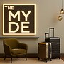 The MYDE Hamburg Serviced Apartments