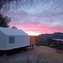 The Ranch at Lake Sonoma