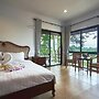 Channgarm Mountain View Resort
