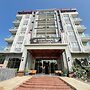Kep Sea View Hotel