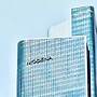 Modena By Freser Shenzhen