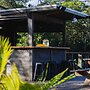 Surfaris Retreat