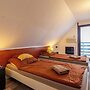 Karesz Holiday Home