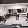 Hotel Líder