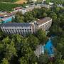 Pirates Park Resort -All Inclusive