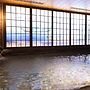 Dormy Inn Tsuruga Natural Hot Spring