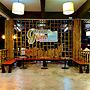 Green Gen Hotel Phuket