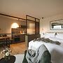 Agrad Chalets