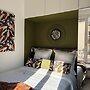 Home Chic Home – Le Cocon de Paris La Défense