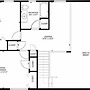 Beechwood Home