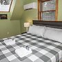 The Whimsical Chalet