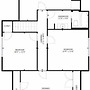 Gateway Condo A10