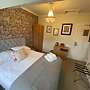 The Coach House