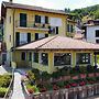 BB Villa Orchidea