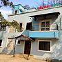 Snehban Agro Farm Resort