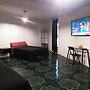 LA PATRONA HOSTAL
