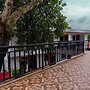 Hotel St Arthur
