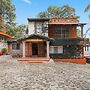 Family Chalet in Villa Vicente 4 BR