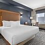 Best Western Plus Neepawa Hotel
