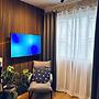 Smart Stay 2600