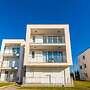 Serene Haven Talea Beachfront With Pool Access