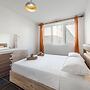 Blue Haven Talea Beachfront With Pool Access