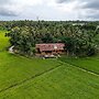Kirindi Paddy Isle