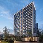 Qingshan Lake Tianlan Hotel Hangzhou