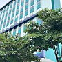 ATOOI Hotel Alam Sutera